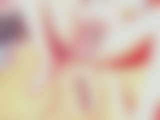 FreshVirgin01's Live Sex Cam Show