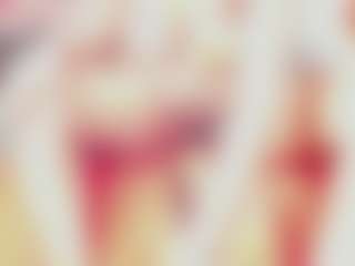 FreshVirgin01's Live Sex Cam Show