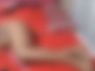 Live cam show with FreshVirgin01 - New Sexwebcam on Cam Slut