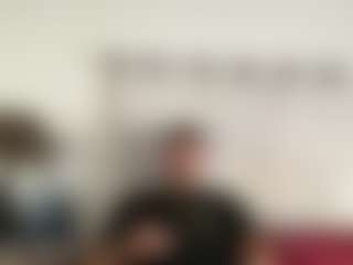 grego752006's Live Sex Cam Show