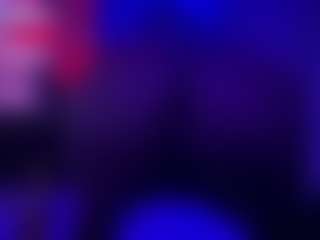 Live cam show with IvonyDead - New White on CamClone | spain