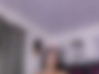 Live cam show with Jenn-Montana - Huge Tits on Camiplay Live