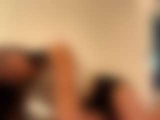 Live cam show with JudiJunke - Anal Brown Hair on Fling VIP Chat