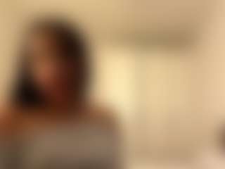 JudiJunke's Live Sex Cam Show