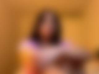 JudiJunke's Live Sex Cam Show