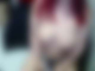 Show Live Sex Cam karla-orange
