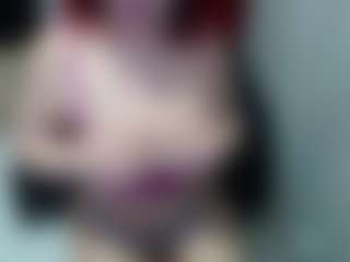 karla-orange's Live Sex Cam Show