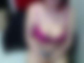 karla-orange's Live Sex Cam Show