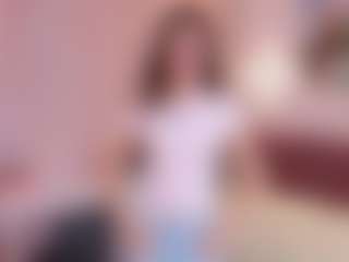 KathyScheide's Live Sex Cam Show