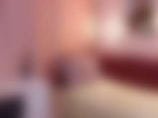 KathyScheide's Live Sex Cam Show