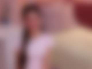 KathyScheide's Live Sex Cam Show
