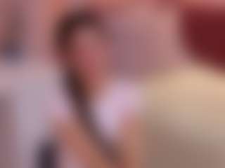 KathyScheide's Live Sex Cam Show