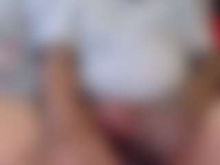letsfuck1time's Live Sex Cam Show