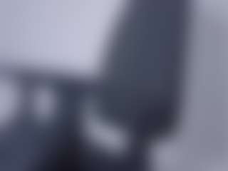 LiaRosee21's Live Sex Cam Show