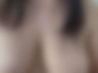 LiaRosee21's Live Sex Cam Show