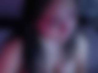 LiaRosee21's Live Sex Cam Show