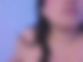 LiaRosee21's Live Sex Cam Show