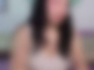 Live cam show with LiaRosee21 - BBW Big Tits on Soda Cam