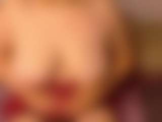 LiaRosee21's Live Sex Cam Show
