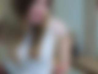 LizethCome's Live Sex Cam Show