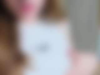 LizethCome's Live Sex Cam Show