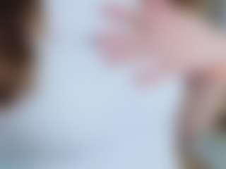 LizethCome's Live Sex Cam Show