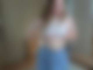 LizethCome's Live Sex Cam Show