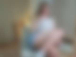 LizethCome's Live Sex Cam Show