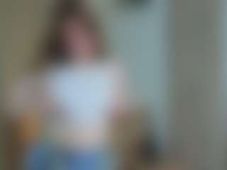 LizethCome's Live Sex Cam Show