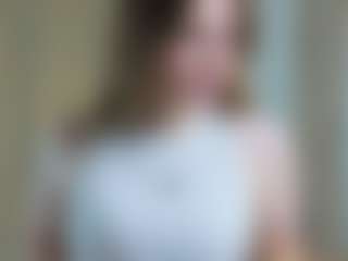 LizethCome's Live Sex Cam Show
