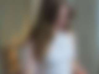 LizethCome's Live Sex Cam Show