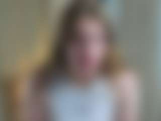 LizethCome's Live Sex Cam Show