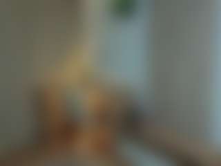 LizethCome's Live Sex Cam Show