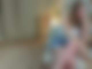 LizethCome's Live Sex Cam Show