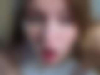 LizethCome's Live Sex Cam Show