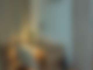 Live cam show with LizethCome - HD Teen (18+) on https://playwithruby.com
