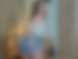 LizethCome's Live Sex Cam Show