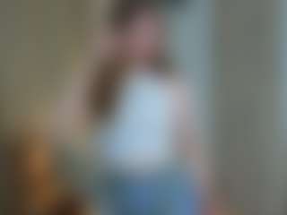 LizethCome's Live Sex Cam Show