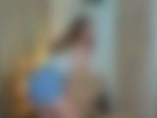 LizethCome's Live Sex Cam Show