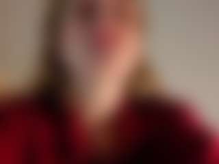 LizethCome's Live Sex Cam Show