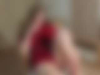 LizethCome's Live Sex Cam Show