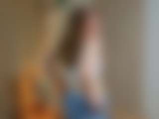 LizethCome's Live Sex Cam Show