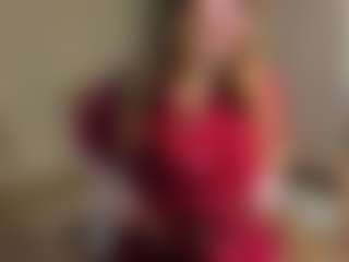 LizethCome's Live Sex Cam Show