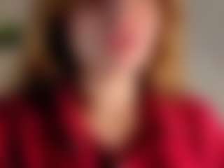 LizethCome's Live Sex Cam Show