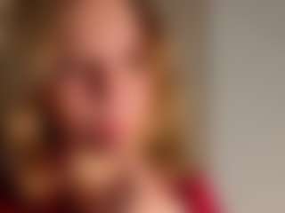 LizethCome's Live Sex Cam Show