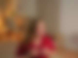 LizethCome's Live Sex Cam Show