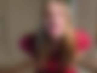 LizethCome's Live Sex Cam Show