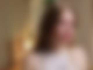 LizethCome's Live Sex Cam Show