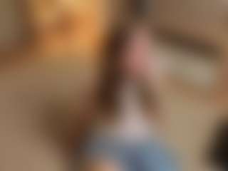 LizethCome's Live Sex Cam Show