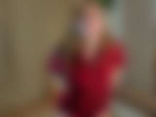 LizethCome's Live Sex Cam Show